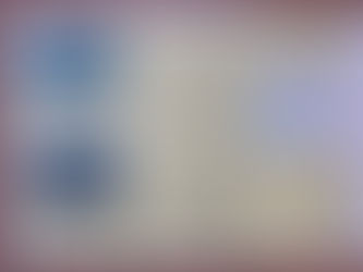 リーフレットができました