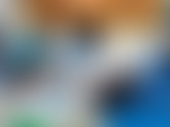 きらきら書道出張教室