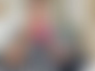 スイートポテト&卓球部