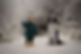 Fiadh and Rhu in the snow.jpg