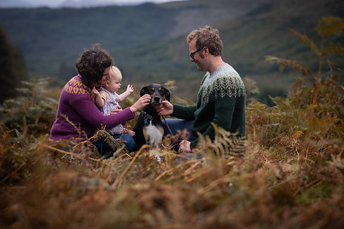Katie, Mark and Flora (1 of 1).jpg