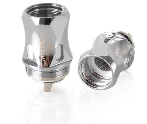 Vape Coils
