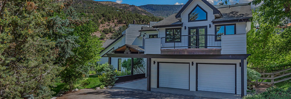 69_400_Meadow_Lane005 (2)_mls.jpg