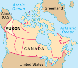 Yukon Map (wide).gif