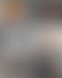 ダンスコンテスト「負けへんで‼︎ 2025 予選 -4th ROUND-」審査員