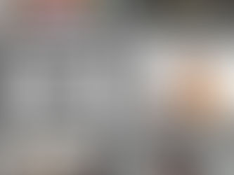 ダンスコンテスト「負けへんで‼︎ 2025 予選 -4th ROUND-」審査員