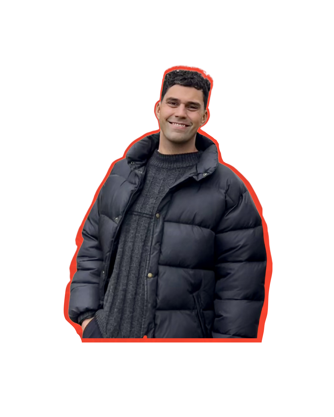 Untitled design (6).png