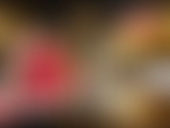 [Bリーグ 2026/1/24 第17節]八王子ビートレインズ、ホームゲーム演出ディレクションを担当