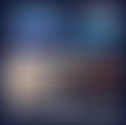 ダンスコンテスト「DoMyBest‼︎ HYBRID. 第二回予選」審査員