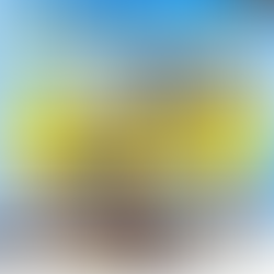 [第1回 武蔵浦和スポーツフェス]を開催