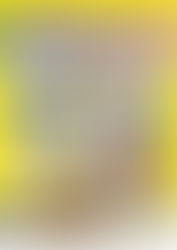 [第2回 武蔵浦和スポーツフェス]を開催