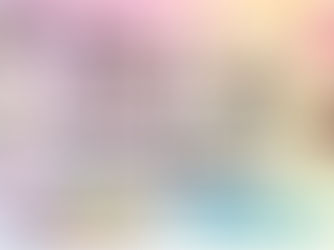 [第4回 下宿スポーツ&カルチャー祭]リズムジャンプ教室