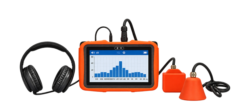 Detector acústico naranja con accesorios.png