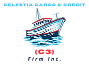 C3 Logo