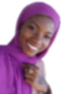66e4f5a3-385c-4a6c-b6e3-46ee7da9706e_edited.jpg