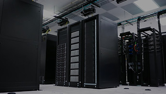 Servers