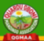 QGMAA.jpg