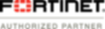 Authorized-Partner-Logo (1).png