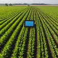Internet of Things: Connecting Africa to the Future.