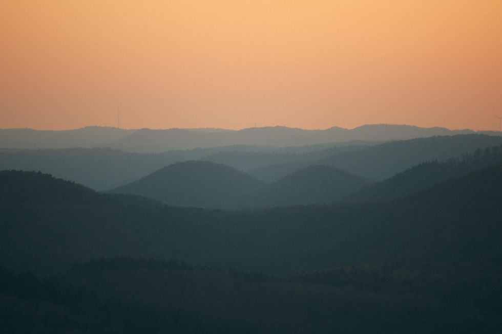 DSCF3954.JPG