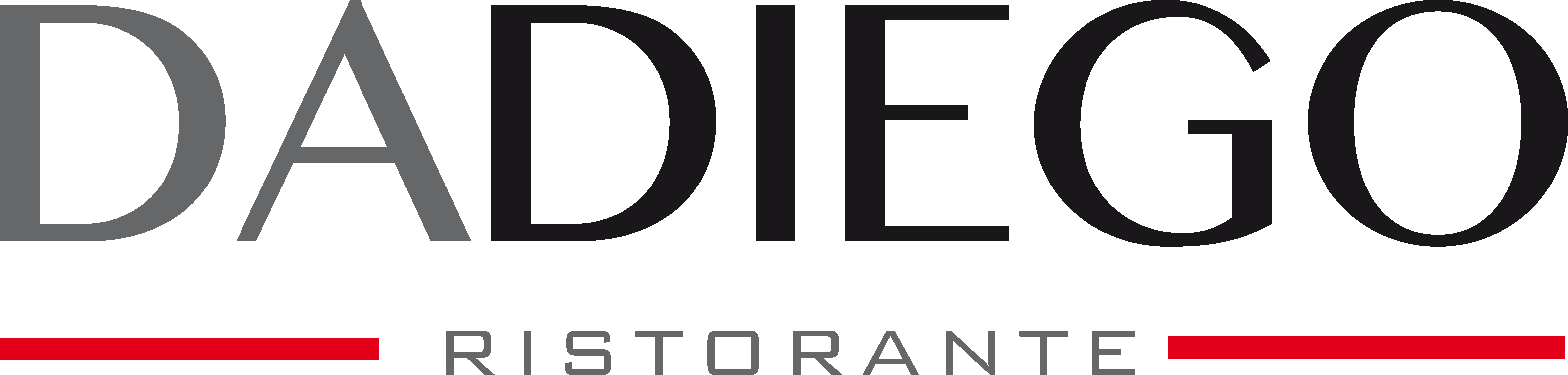 logo dadiego VETT.gif