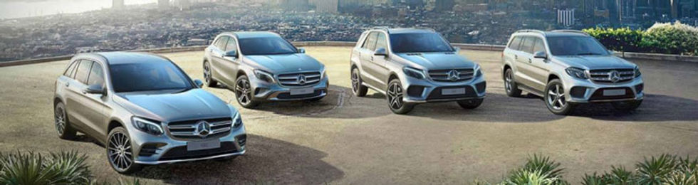 gamma-suv-mercedes-business-solution-imm