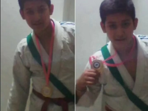 From Athlete to Coach