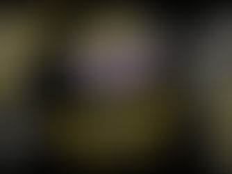 Casa Museo Alk 3: Migración a editor 2022.3