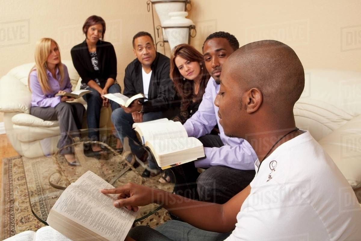 Interpreting Scripture Masters Course