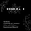 Thumbnail: Funeral I