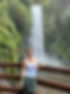IMG_6747.jpeg