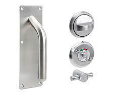 Frisco 34805-SSS & Frisco 34807-SSS.jpg