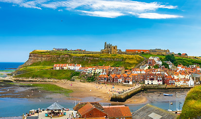 Whitby