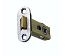 Latch