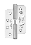 Lift off Hinge