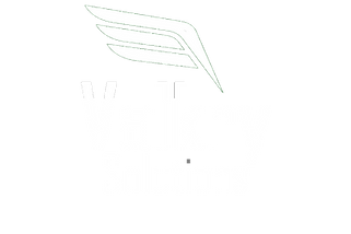 Valkry Logo2
