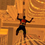 Küçük resim: Grand Theft Auto: San Andreas