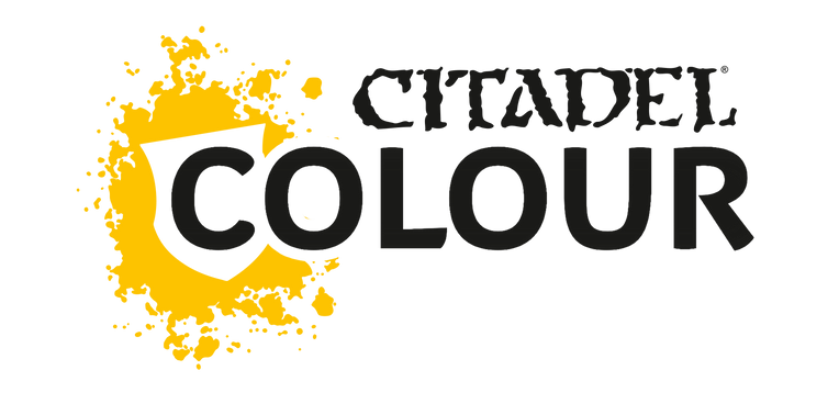Citadel Colour