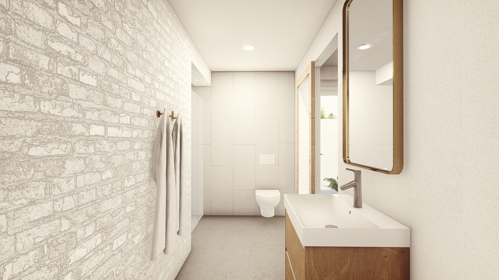 interior_40 - Photo.jpg
