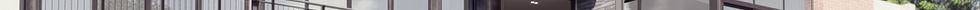GettyImages-1190411433_edit 1.jpg