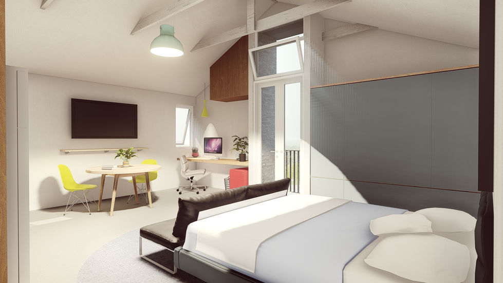 interior_42 - Photo 2.jpg