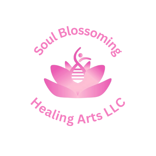 Soul BlossomingFINALLOGO.png