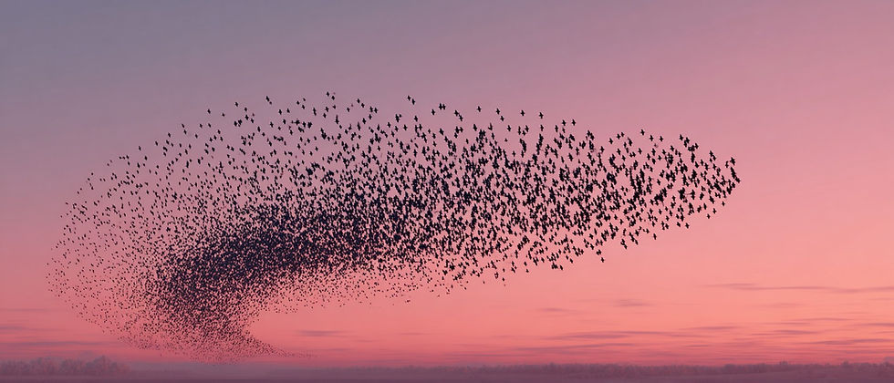 murmuration.jpeg