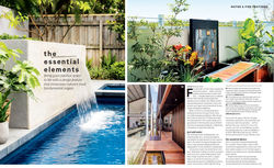 The Elements of Design