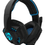 Miniatura: Noswer I8 homemate Gamer Profesional