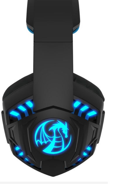 Miniatura: Noswer I8 homemate Gamer Profesional