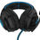 Miniatura: Noswer I8 homemate Gamer Profesional