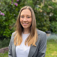 KM Picture _edited.jpg