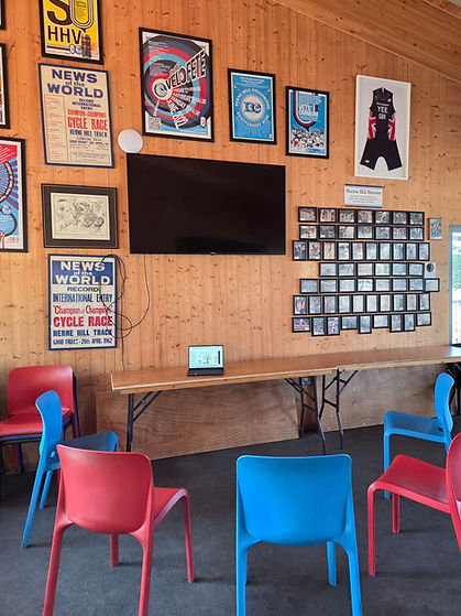 Kate Forrest School Training 7.jpg