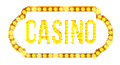 카지노